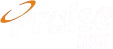 Praisecasino